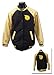 Soul Eater Soul's Track Jacket