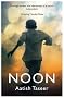 Noon