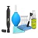 Professional Lens Pen Cleaning Pro System + 6-in-1 Cleaning Kit Combo for Cameras and Sensitive Electronics RS.499.00