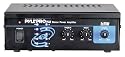 Pyle - Mini 2x75W Stereo Power Amplifier - PCA3