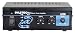 Pyle - Mini 2x75W Stereo Power Amplifier