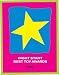 Award Image