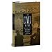The Civil War: The Second Year Told By Those Who Lived It (Library of America)