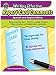 TEACHER CREATED RESOURCES WRITING EFFECTIVE REPORT CARD COMMENTS ENGLISH AND SPANISH EDITION