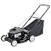 Yard Machines Gas Powered Lawn Mower #11A-439R565