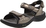 Clarks Womens Wave.Whisk Sandal