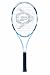 Dunlop Tennisschläger G-Force Tour