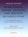 Overcoming Social Anxiety and Shyness Self-help Course (Overcoming)