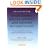 Overcoming Social Anxiety and Shyness Self-help Course: Pt. 2