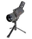 Celestron 52232 50mm Mini Zoom Spotting Scope