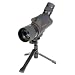 Celestron 52232 50mm Mini Zoom Spotting Scope