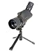 Celestron 52232 50mm Mini Zoom Spotting Scope
