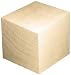 Turing Shapes-Block 13Pk