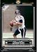 2007 Playoff Prestige Football Card #60 David Carr - Houston Texans - Mint Condition - Shipped In Protective ScrewDown Case!