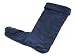HUNTER ハンター フリースソックス FLEECE WELLY SOCK W23472 NAVY ネイビー 男女兼用 メンズ レディース　サイズXL　[正規輸入品]