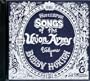 Homespun Songs of the Union Army Volume 1