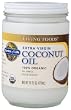 100% Organic Extra Virgin Coconut Oil 16 fl.oz