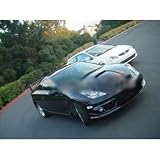 01-05 TOYOTA CELICA GT TRD DRIVING FOG LIGHTS LAMPS 04