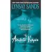 The Accidental Vampire (Argeneau Vampires, Book 7)