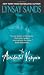 The Accidental Vampire