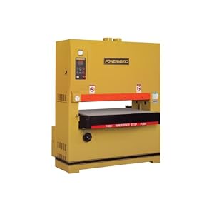 Powermatic 1790843 Sale