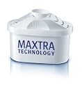 Brita Maxtra