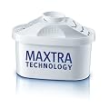 Brita Maxtra 6 + 3 Free Cartridges