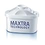 Brita Maxtra 6 + 3 Free Cartridges