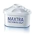 Brita Maxtra 6 + 3 Free Cartridges
