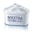 Brita Maxtra 6 + 3 Free Cartridges
