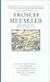 Bibliothek der Frühen Neuzeit, Erste Abteilung, Ln, 12 Bde., Bd.12, Froschmeuseler at Amazon Books: 413OzwxVJHL._SL75_