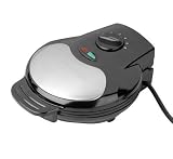 Kalorik Heart Waffle Maker
