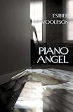 Piano angel
