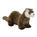 Ferret Plush Toy 14