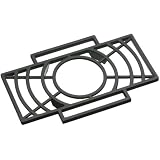 WMF 1790115080 Rost COOK