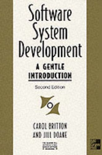 Introduction