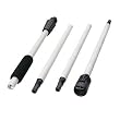 Karcher 2.640-746.0 Pressure Washer 4-Piece Extension Spray Wand