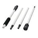 Karcher 2.640-746.0 Pressure Washer 4-Piece Extension Spray Wand