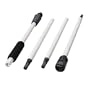 Karcher 2.640-746.0 Pressure Washer 4-Piece Extension Spray Wand