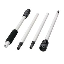 Karcher 2.640-746.0 Pressure Washer 4-Piece Extension Spray Wand