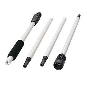 Karcher 2.640-746.0 Pressure Washer 4-Piece Extension Spray Wand