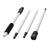 Karcher Electric Pressure Washer 4-Piece Extension Spray Wand