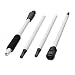 Karcher 2.640-746.0 Pressure Washer 4-Piece Extension Spray Wand