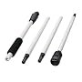 Karcher 2.640-746.0 Pressure Washer 4-Piece Extension Spray Wand