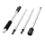 Karcher 2.640-746.0 Pressure Washer 4-Piece Extension Spray Wand