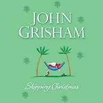 Skipping Christmas | John Grisham