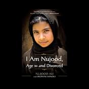 I Am Nujood, Age 10 and Divorced | [Nujood Ali]