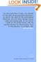 The Jeff Davis piracy cases. Full report of the trial of William Smith for piracy, as one of the crew of the Confederate privateer, the Jeff Davis. ... United States, for the Eastern District of
