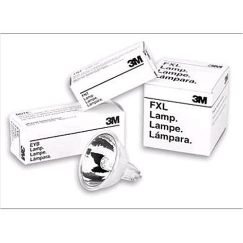 3M S15i Replacement Projector Lamp 78-6969-9812-5