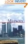 Marwan: The Autobiography of a 9/11 Terrorist